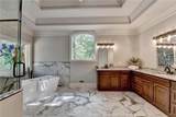 6640 Shady Grove Road - Photo 56