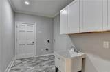 6640 Shady Grove Road - Photo 57
