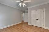 6640 Shady Grove Road - Photo 59