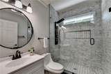 6640 Shady Grove Road - Photo 60