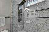 6640 Shady Grove Road - Photo 61