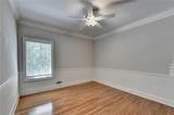 6640 Shady Grove Road - Photo 62