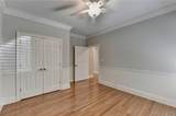 6640 Shady Grove Road - Photo 63