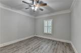 6640 Shady Grove Road - Photo 64