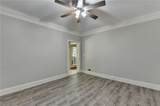 6640 Shady Grove Road - Photo 65
