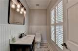 6640 Shady Grove Road - Photo 66