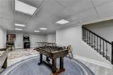 6640 Shady Grove Road - Photo 67