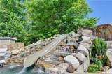 6640 Shady Grove Road - Photo 7