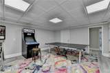 6640 Shady Grove Road - Photo 70