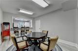 6640 Shady Grove Road - Photo 73