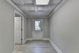 6640 Shady Grove Road - Photo 75