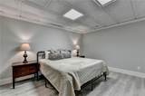 6640 Shady Grove Road - Photo 78