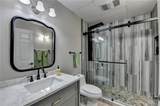 6640 Shady Grove Road - Photo 79
