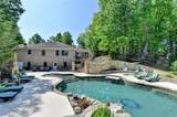 6640 Shady Grove Road - Photo 8