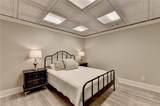 6640 Shady Grove Road - Photo 80