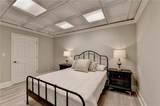 6640 Shady Grove Road - Photo 81