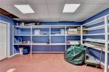 6640 Shady Grove Road - Photo 82