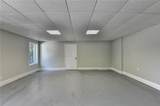 6640 Shady Grove Road - Photo 83