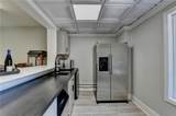 6640 Shady Grove Road - Photo 84