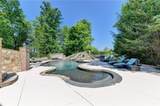 6640 Shady Grove Road - Photo 85