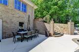 6640 Shady Grove Road - Photo 86