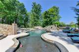 6640 Shady Grove Road - Photo 87