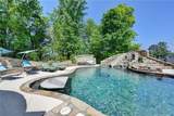 6640 Shady Grove Road - Photo 88