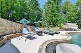 6640 Shady Grove Road - Photo 89