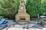 6640 Shady Grove Road - Photo 9