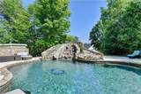 6640 Shady Grove Road - Photo 90