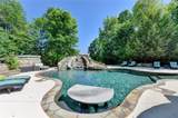6640 Shady Grove Road - Photo 91