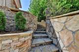 6640 Shady Grove Road - Photo 92