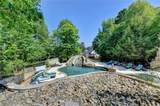 6640 Shady Grove Road - Photo 93