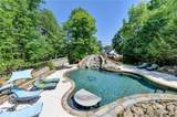 6640 Shady Grove Road - Photo 94