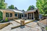 6640 Shady Grove Road - Photo 95