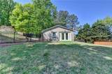 6640 Shady Grove Road - Photo 96