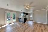 6640 Shady Grove Road - Photo 97