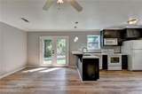 6640 Shady Grove Road - Photo 98
