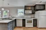 6640 Shady Grove Road - Photo 99
