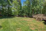 47 Elizabeth Court - Photo 2