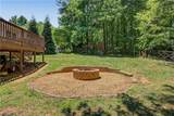 47 Elizabeth Court - Photo 28