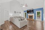 47 Elizabeth Court - Photo 3
