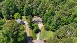 47 Elizabeth Court - Photo 30