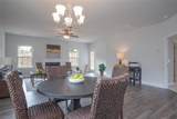 3028 Fairway Drive - Photo 10