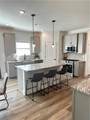 3028 Fairway Drive - Photo 11