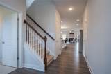 3028 Fairway Drive - Photo 14