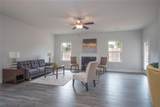 3028 Fairway Drive - Photo 15