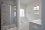 3028 Fairway Drive - Photo 17