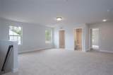 3028 Fairway Drive - Photo 18