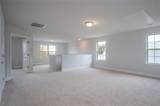 3028 Fairway Drive - Photo 19
